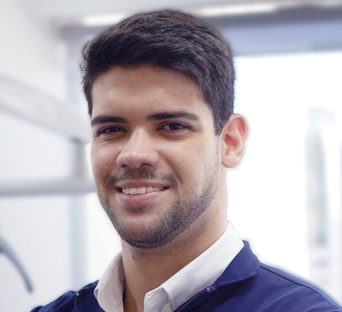 Foto do Usuário 3
