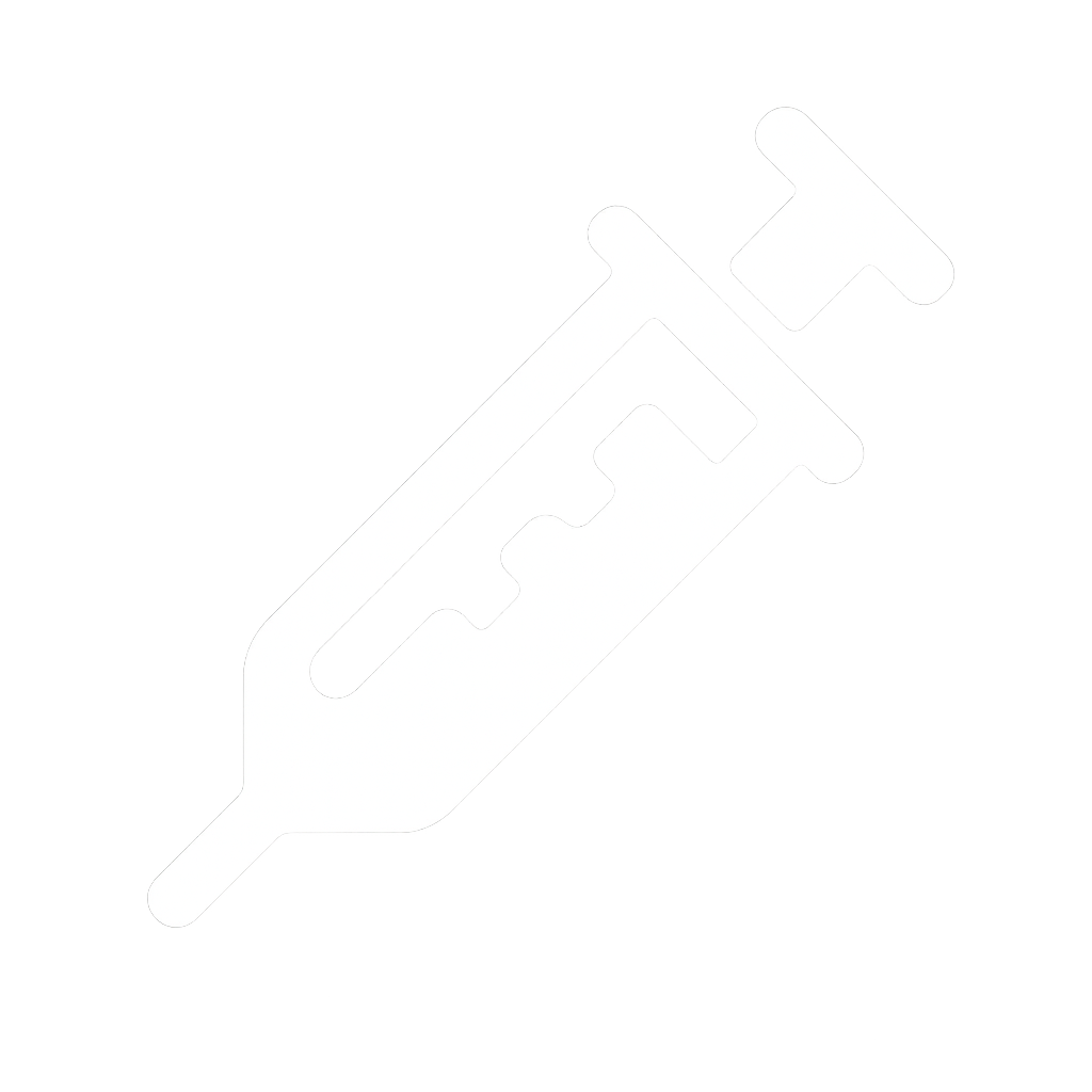 DTM