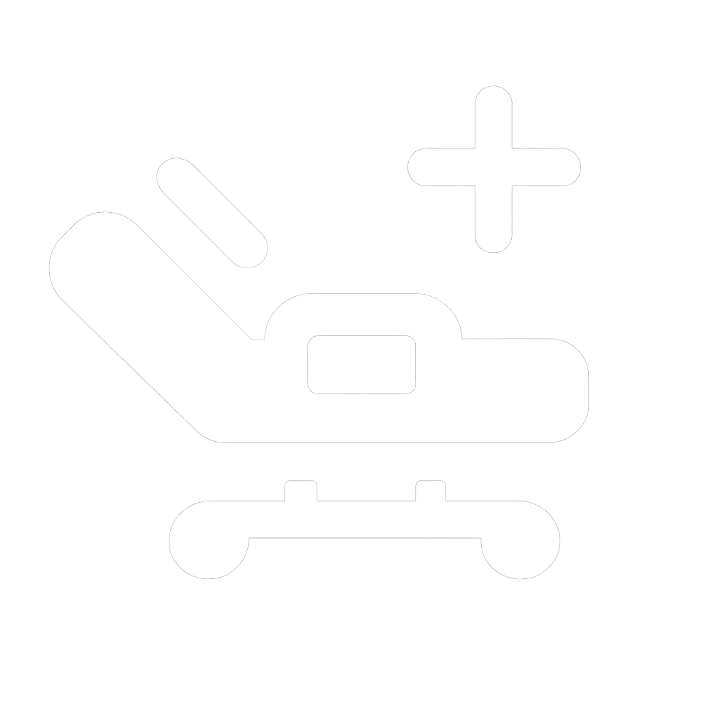 DTM