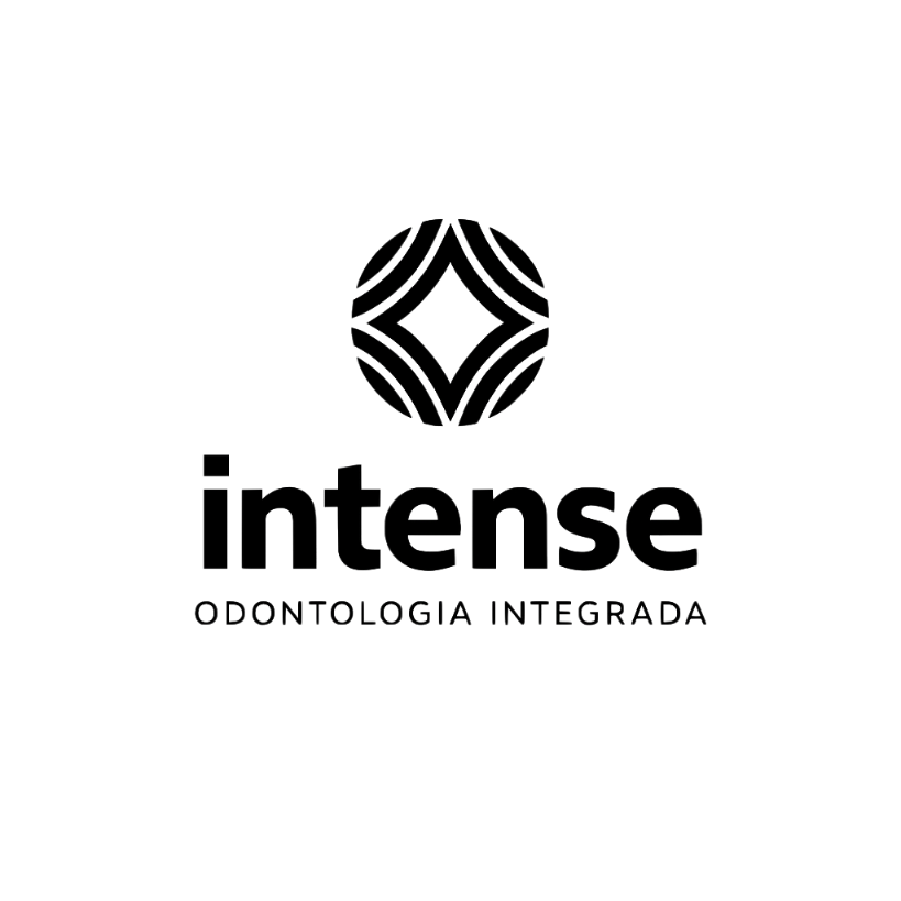 Logo Intense